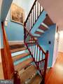 24 Ramsgate Court - Photo 18