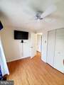 24 Ramsgate Court - Photo 19