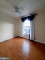 24 Ramsgate Court - Photo 20