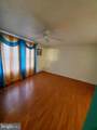 24 Ramsgate Court - Photo 22