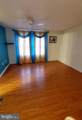 24 Ramsgate Court - Photo 24
