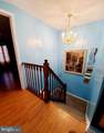 24 Ramsgate Court - Photo 25