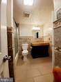24 Ramsgate Court - Photo 29
