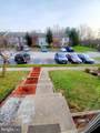24 Ramsgate Court - Photo 3