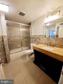 24 Ramsgate Court - Photo 30
