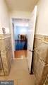 24 Ramsgate Court - Photo 33