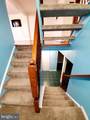 24 Ramsgate Court - Photo 37