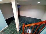 24 Ramsgate Court - Photo 38