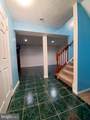 24 Ramsgate Court - Photo 39