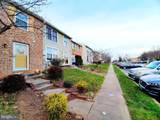 24 Ramsgate Court - Photo 4