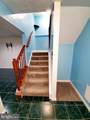 24 Ramsgate Court - Photo 43