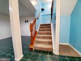 24 Ramsgate Court - Photo 44