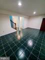 24 Ramsgate Court - Photo 45