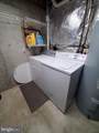 24 Ramsgate Court - Photo 47