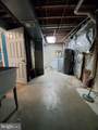 24 Ramsgate Court - Photo 48