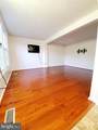 24 Ramsgate Court - Photo 5