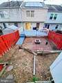 24 Ramsgate Court - Photo 51