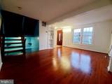 24 Ramsgate Court - Photo 6