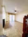 24 Ramsgate Court - Photo 8
