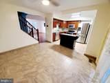 24 Ramsgate Court - Photo 9