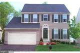 43595 Mink Meadows (Lower Level) Street - Photo 1