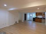43595 Mink Meadows (Lower Level) Street - Photo 10