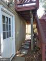 43595 Mink Meadows (Lower Level) Street - Photo 12