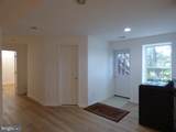 43595 Mink Meadows (Lower Level) Street - Photo 2