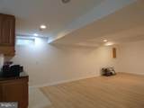 43595 Mink Meadows (Lower Level) Street - Photo 5