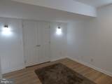 43595 Mink Meadows (Lower Level) Street - Photo 7