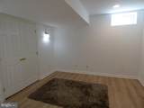 43595 Mink Meadows (Lower Level) Street - Photo 8