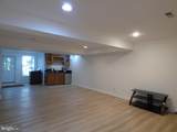 43595 Mink Meadows (Lower Level) Street - Photo 9