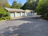 519 Walnut Lane - Photo 10
