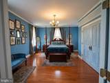 519 Walnut Lane - Photo 3