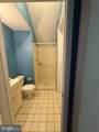 519 Walnut Lane - Photo 4