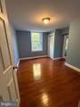 519 Walnut Lane - Photo 5