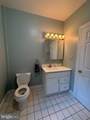 519 Walnut Lane - Photo 6