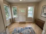 519 Walnut Lane - Photo 9