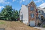 9354 Sombersby Court - Photo 1