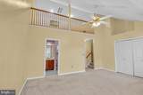 9354 Sombersby Court - Photo 11