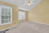 9354 Sombersby Court - Photo 12