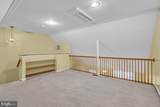 9354 Sombersby Court - Photo 13