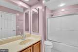 9354 Sombersby Court - Photo 15