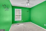 9354 Sombersby Court - Photo 16