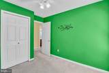 9354 Sombersby Court - Photo 17