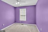 9354 Sombersby Court - Photo 18