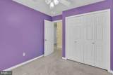 9354 Sombersby Court - Photo 19
