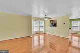 9354 Sombersby Court - Photo 2