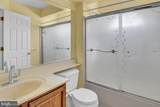9354 Sombersby Court - Photo 20