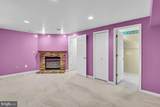 9354 Sombersby Court - Photo 21